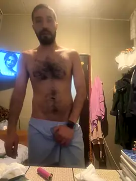 Snapshot of djtimka chatting on 10/03/25, 04:52 djtimka online show from 10/03/25, 04:52