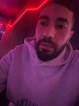 Snapshot of djtimka chatting on 11/05/25, 07:50 djtimka online show from 11/05/25, 07:50