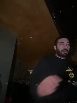 djtimka online show from 03/02/26, 05:42