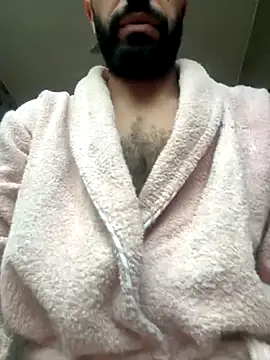 Snapshot of djtimka chatting on 11/16/25, 01:27 djtimka online show from 11/16/25, 01:27