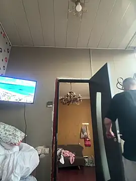 djtimka online show from 02/04/26, 02:01