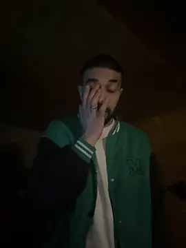 Snapshot of djtimka chatting on 11/07/25, 04:55 djtimka online show from 11/07/25, 04:55