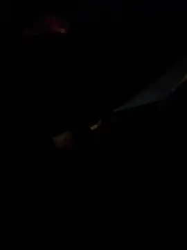 djtimka online show from 02/11/26, 04:40