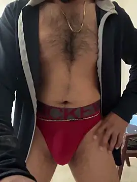 Telugu Abbayi online show from 12/14/24, 10:45