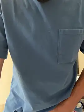 Telugu Abbayi online show from 02/05/25, 10:19