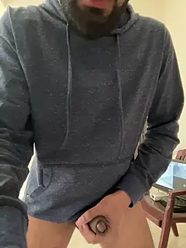 Telugu Abbayi online show from 12/16/24, 09:57