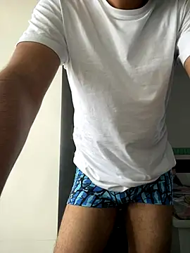 Telugu Abbayi online show from 10/24/25, 07:51