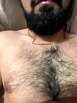 Telugu Abbayi online show from 12/03/24, 12:23