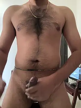 Telugu Abbayi online show from 12/13/24, 10:30