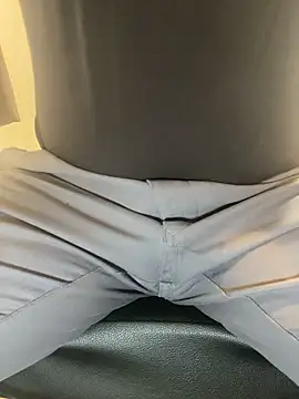 sakuto07 online show from 03/12/26, 11:03