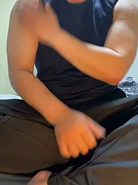 sakuto07 online show from 04/09/26, 01:28