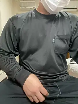 sakuto07 online show from 01/08/26, 01:28