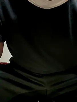 sakuto07 online show from 11/02/25, 02:00