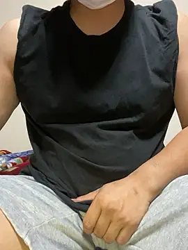 sakuto07 online show from 11/04/25, 12:20