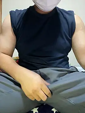 sakuto07 online show from 11/03/25, 08:40