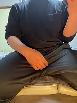 sakuto07 online show from 03/31/26, 02:08