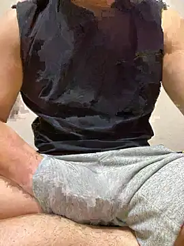 sakuto07 online show from 11/13/25, 08:18