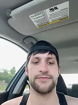 Snapshot of zachandwill chatting on 07/19/26, 12:46 zachandwill online show from 07/19/26, 12:46