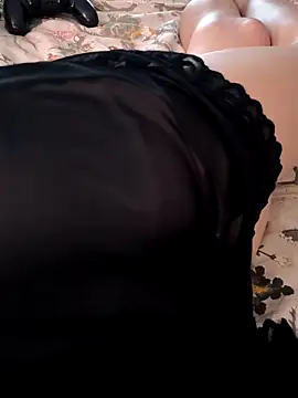 Snapshot of xx_Dreamloveme chatting on 03/09/25, 12:00 xx Dreamloveme online show from 03/09/25, 12:00