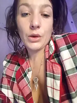 xx Dreamloveme online show from 11/21/25, 11:04