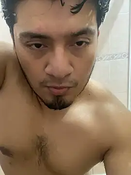 YoElMasHot online show from 03/28/26, 01:39