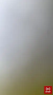 YoElMasHot online show from 04/04/26, 09:10