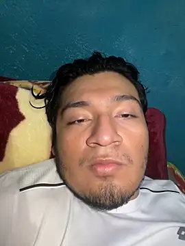 YoElMasHot online show from 02/20/26, 08:00