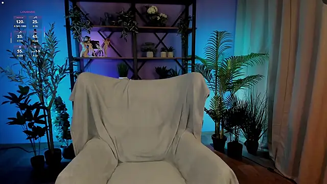 careful i bite nya online show from 03/22/25, 06:03
