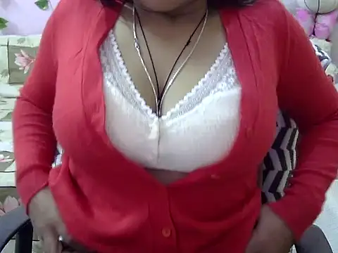 Bold Pooja online show from 01/11/26, 05:25