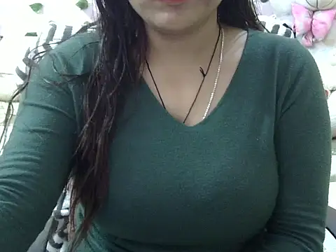 Bold Pooja online show from 01/18/26, 07:34