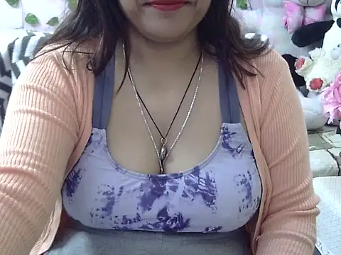 Bold Pooja online show from 02/04/26, 05:46