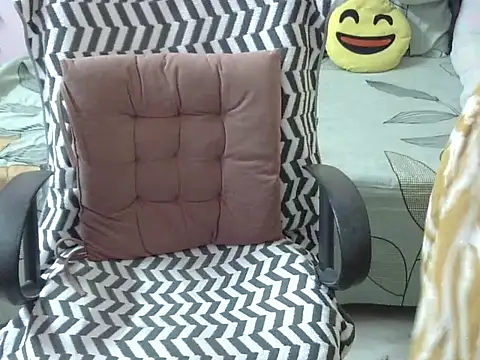 Bold Pooja online show from 03/21/26, 07:20