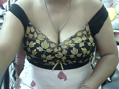 Bold Pooja online show from 05/22/26, 06:00