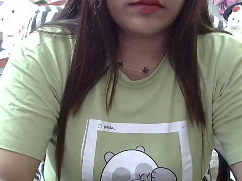 Bold Pooja online show from 04/14/26, 09:47