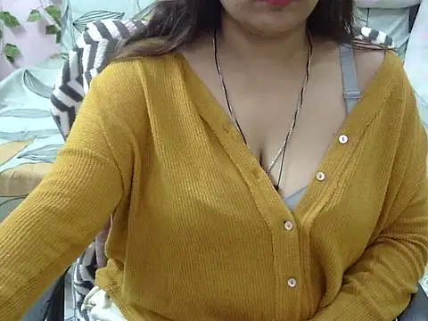 Bold Pooja online show from 03/17/26, 04:26