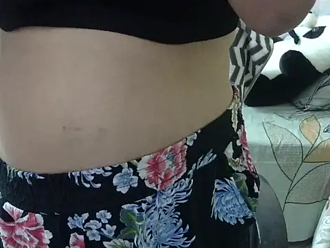 Bold Pooja online show from 03/20/26, 12:44