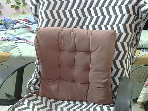 Bold Pooja online show from 03/22/26, 01:42