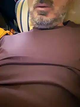 1talianBeutifulCock online show from 09/29/25, 12:22