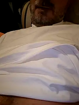 1talianBeutifulCock online show from 10/26/25, 05:57