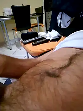 1talianBeutifulCock online show from 02/12/25, 06:51