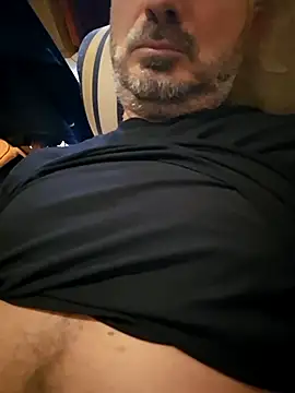 1talianBeutifulCock online show from 11/08/25, 10:41