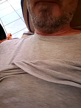 1talianBeutifulCock online show from 05/23/26, 09:19