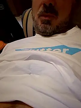 1talianBeutifulCock online show from 01/13/26, 02:10