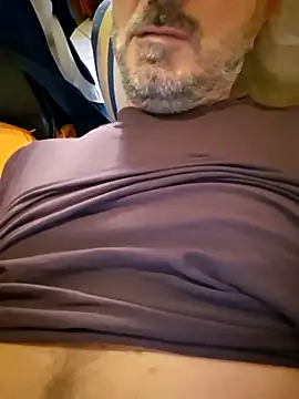 1talianBeutifulCock online show from 10/24/25, 12:48