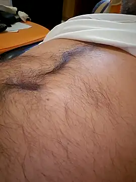 1talianBeutifulCock online show from 04/16/26, 12:06