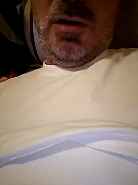 1talianBeutifulCock online show from 10/21/25, 04:39