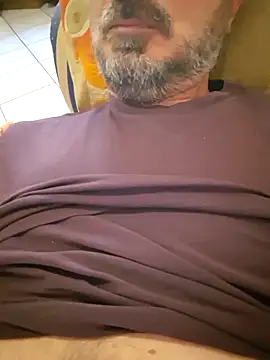 1talianBeutifulCock online show from 04/02/26, 12:23