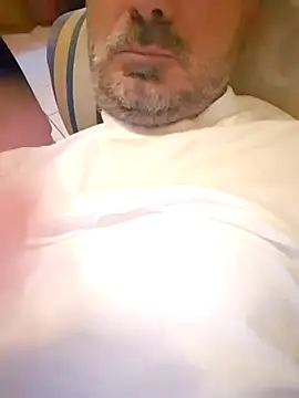 1talianBeutifulCock online show from 11/26/25, 01:33