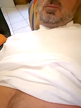 1talianBeutifulCock online show from 03/26/26, 01:09