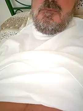 1talianBeutifulCock online show from 10/10/25, 12:50